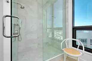 33 S Palm Ave, Sarasota, FL 34236 - Photo 30