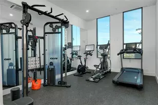 33 S Palm Ave, Sarasota, FL 34236 - Photo 52