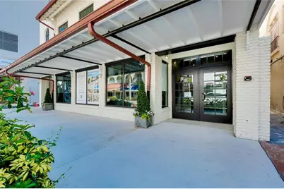 33 S Palm Avenue #1602, Sarasota, FL 34236 - Photo 4