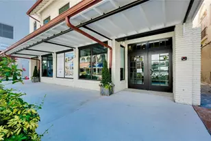 33 S Palm Ave, Sarasota, FL 34236 - Photo 4