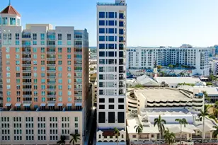 33 S Palm Ave, Sarasota, FL 34236 - Photo 1