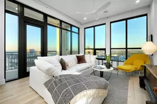 33 S Palm Ave, Sarasota, FL 34236 - Photo 2