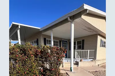112 Park Terrace, Venice, FL 34285 - Photo 2