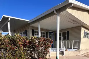 112 Park Terrace, Venice, FL 34285 - Photo 2