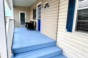 112 Park Terrace, Venice, FL 34285 - Photo 32