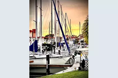 112 Park Terrace, Venice, FL 34285 - Photo 28