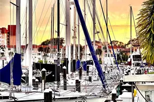 112 Park Terrace, Venice, FL 34285 - Photo 28