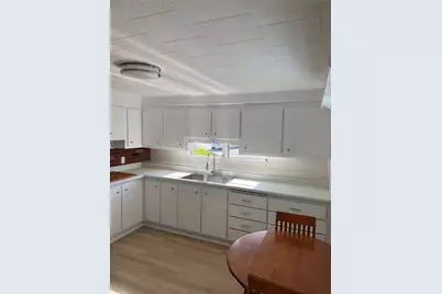 112 Park Terrace, Venice, FL 34285 - Photo 4