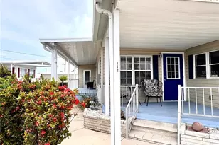 112 Park Terrace, Venice, FL 34285 - Photo 34