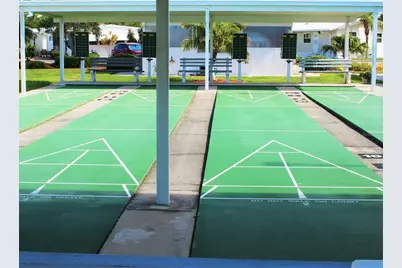 112 Park Terrace, Venice, FL 34285 - Photo 20