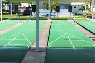 112 Park Terrace, Venice, FL 34285 - Photo 20