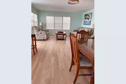 112 Park Terrace, Venice, FL 34285 - Photo 6