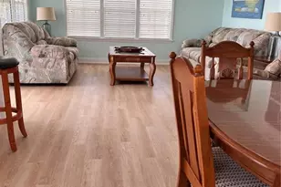 112 Park Terrace, Venice, FL 34285 - Photo 6