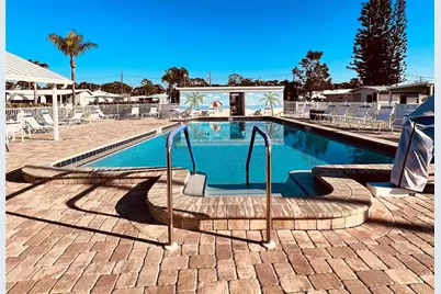 112 Park Terrace, Venice, FL 34285 - Photo 18