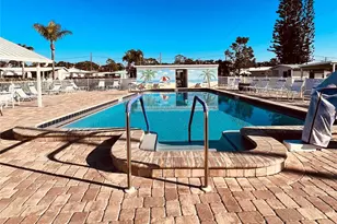 112 Park Terrace, Venice, FL 34285 - Photo 18