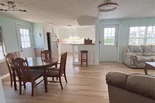 112 Park Terrace, Venice, FL 34285 - Photo 10