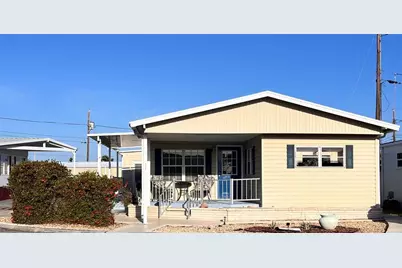 112 Park Terrace, Venice, FL 34285 - Photo 1