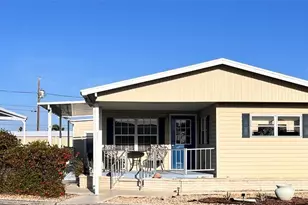 112 Park Terrace, Venice, FL 34285 - Photo 1