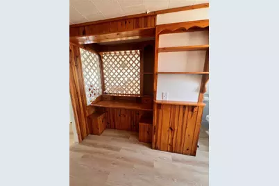 112 Park Terrace, Venice, FL 34285 - Photo 16