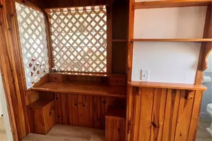 112 Park Terrace, Venice, FL 34285 - Photo 16