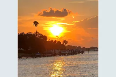 112 Park Terrace, Venice, FL 34285 - Photo 26