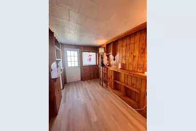 112 Park Terrace, Venice, FL 34285 - Photo 14