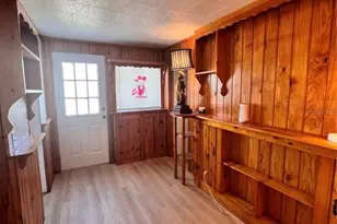 112 Park Terrace, Venice, FL 34285 - Photo 14