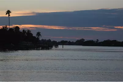 112 Park Terrace, Venice, FL 34285 - Photo 22