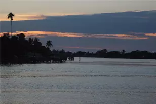 112 Park Terrace, Venice, FL 34285 - Photo 22