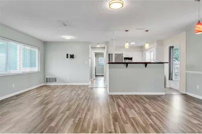 2705 20th Avenue Drive W, Bradenton, FL 34205 - Photo 12