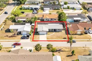 2705 20th Ave Dr W, Bradenton, FL 34205 - Photo 40