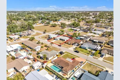 2705 20th Avenue Drive W, Bradenton, FL 34205 - Photo 42