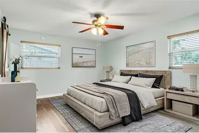 2705 20th Avenue Drive W, Bradenton, FL 34205 - Photo 4