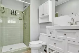 2705 20th Ave Dr W, Bradenton, FL 34205 - Photo 16