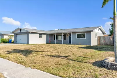 2705 20th Avenue Drive W, Bradenton, FL 34205 - Photo 38