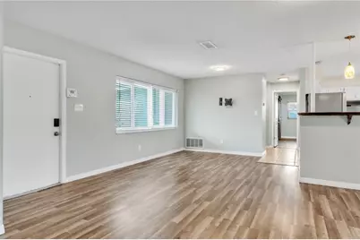 2705 20th Avenue Drive W, Bradenton, FL 34205 - Photo 32