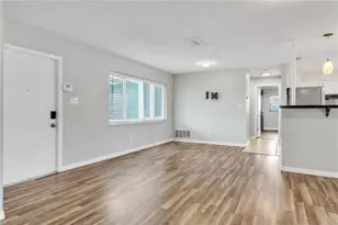 2705 20th Ave Dr W, Bradenton, FL 34205 - Photo 32