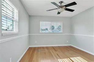 2705 20th Ave Dr W, Bradenton, FL 34205 - Photo 18