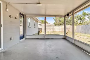 2705 20th Ave Dr W, Bradenton, FL 34205 - Photo 26