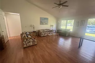 1446 NW Magnolia Terrace, Arcadia, FL 34266 - Photo 6