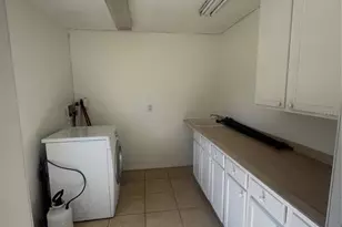 1446 NW Magnolia Terrace, Arcadia, FL 34266 - Photo 10