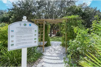 12339 Hollybush Terrace, Lakewood Ranch, FL 34202 - Photo 50