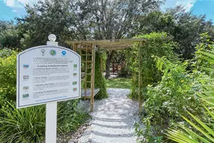 12339 Hollybush Terrace, Lakewood Ranch, FL 34202 - Photo 50