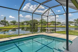 12339 Hollybush Terrace, Lakewood Ranch, FL 34202 - Photo 34