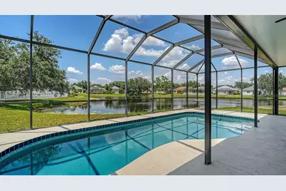 12339 Hollybush Terrace, Lakewood Ranch, FL 34202 - Photo 32