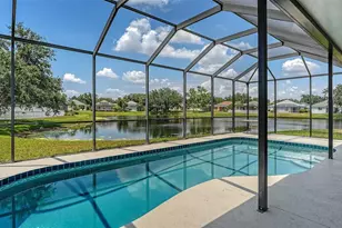 12339 Hollybush Terrace, Lakewood Ranch, FL 34202 - Photo 32