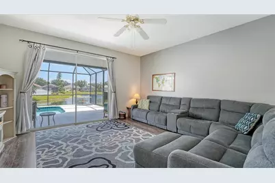 12339 Hollybush Terrace, Lakewood Ranch, FL 34202 - Photo 12