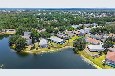 12339 Hollybush Terrace, Lakewood Ranch, FL 34202 - Photo 38