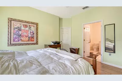 12339 Hollybush Terrace, Lakewood Ranch, FL 34202 - Photo 22