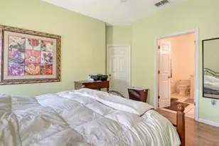 12339 Hollybush Terrace, Lakewood Ranch, FL 34202 - Photo 22